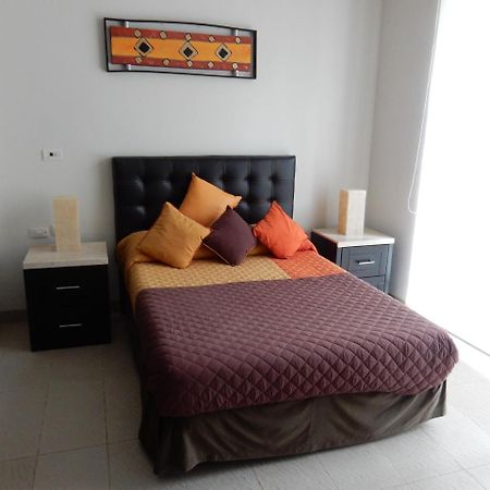 La Isla Gran Cayman 904 Leilighet Acapulco Eksteriør bilde