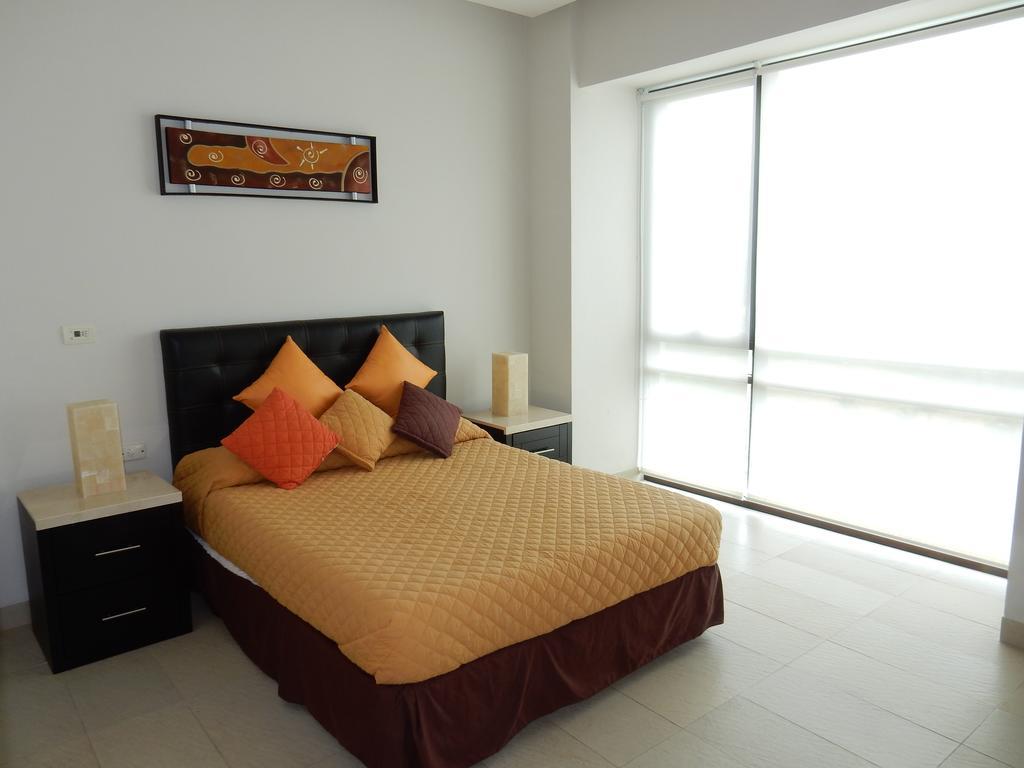 La Isla Gran Cayman 904 Leilighet Acapulco Eksteriør bilde